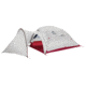 MSR Nook Gear Shed Vestibule