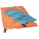 MSR Packtowl Ultralite - Blue S Closeout