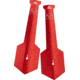 MSR Toughstake, Sm 09880