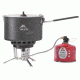 MSR WindBurner Group Stove System, 10367