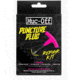 Muc-Off Puncture Plug Repair Kit, 15 Refill Plugs, 20131