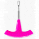 Muc-Off Tubeless Repair Kit 20131