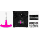 Muc-Off Tubeless Repair Kit 20131