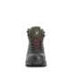 Muck Boots Apex Lace Up Boots - Mens, Black, 10, AXML-000-BLK-100