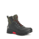 Muck Boots Apex Lace Up Boots - Men's, Black, 10, AXML-000-BLK-100