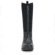 Muck Boots Arctic Adventure Rubber Boot - Womens, Black, 10, WAA-000-BLK-100