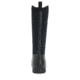 Muck Boots Arctic Weekend Boot - Women's, Black, 10, WAA-000-BLK-100