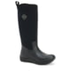 Muck Boots Arctic Weekend Boot - Women's, Black, 11, WAA-000-BLK-110