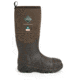 Muck Boots Arctic Pro Steel Toe CSA Winter Boots - Mens, Tan/Bark, 13, ACP-CSA-TN-130