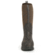 Muck Boots Arctic Pro Steel Toe CSA Winter Boots - Mens, Tan/Bark, 13, ACP-CSA-TN-130