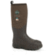Muck Boots Arctic Pro Steel Toe CSA Winter Boots - Men's, Tan/Bark, 13, ACP-CSA-TN-130