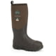 Muck Boots Arctic Pro Steel Toe CSA Winter Boots - Men's, Tan/Bark, 8, ACP-CSA-TN-080