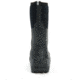 Muck Boots Arctic Sport Mid High Performance Sport Boots - Mens, Black, 5, ASM-000A-BLK-050