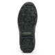 Muck Boots Arctic Sport Mid High Performance Sport Boots - Mens, Black, 5, ASM-000A-BLK-050