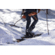 Muck Boots Arctic Sport Mid High Performance Sport Boots - Mens, Black, 5, ASM-000A-BLK-050