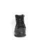 Muck Boots Chore Classic 6in CSA Steel Toe Boots - Mens, Black, 9, C6ST-CSA-BLK-090