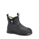 Muck Boots Chore Classic Chelsea Boots - Mens, Black, 8, CHC-000A-BLK-080