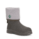 Muck Boots Chore Classic Tall Xpress Cool Boot - Mens, Bark, 12, CHHC-900-BRN-120