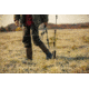 Muck Boots Chore Classic Tall Xpress Cool Boot - Mens, Bark, 12, CHHC-900-BRN-120