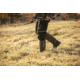 Muck Boots Chore Classic Tall Xpress Cool Boot - Mens, Bark, 12, CHHC-900-BRN-120