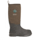 Muck Boots Chore Classic Tall Xpress Cool Boot - Mens, Bark, 12, CHHC-900-BRN-120