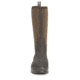 Muck Boots Chore Classic Tall Xpress Cool Boot - Mens, Bark, 12, CHHC-900-BRN-120