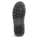 Muck Boots Chore Classic Tall Xpress Cool Boot - Mens, Bark, 12, CHHC-900-BRN-120