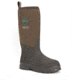 Muck Boots Chore Classic Tall Xpress Cool Boot - Men's, Bark, 12, CHHC-900-BRN-120