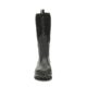 Muck Boots Chore Cool Safety Toe Classic Work Boot - Mens, Black, 12, CSCT-000-BLK-120