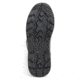 Muck Boots Chore Max Tall CSA Spandura Comp Toe Boots - Mens, Black, 7, MAX-CMPF-BLK-070