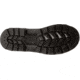 Muck Boots Chore Tall Metatarsal Guard Steel Toe Boots - Mens, Black, 12, CHS-META-BLK-120