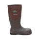 Muck Boots Chore Xpress-Cool Safety Steel Toe Classic Work Boot - Mens, Brown, 11, CSCT-STL-BR-110