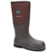 Muck Boots Chore Xpress-Cool Safety Steel Toe Classic Work Boot - Men's, Brown, 10, CSCT-STL-BR-100