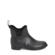 Muck Boots Derby Ankle Boots - Womens, Black, 5, DBY-000-BLK-050