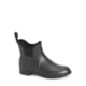 Muck Boots Derby Ankle Boots - Women's, Black, 6, DBY-000-BLK-060