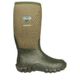 Muck Boots Edgewater Multi-Purpose Tall Boot - Mens, Moss, 10, EWH-333T-MS-100