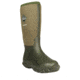 Muck Boots Edgewater Multi-Purpose Tall Boot - Mens, Moss, 10, EWH-333T-MS-100