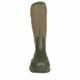 Muck Boots Edgewater Multi-Purpose Tall Boot - Mens, Moss, 10, EWH-333T-MS-100