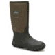 Muck Boots Edgewater Multi-Purpose Tall Boot - Men's, Moss, 10, EWH-333T-MS-100