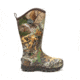 Muck Boots Mens Pursuit Glory High Performance Hunting Boot, Realtree Xtra, 15, PGLRTX015