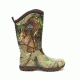 Muck Boots Mens Pursuit Stealth Cool Hunting Boot, Realtree APG, 15, PSCRAPG015
