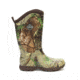 Muck Boots Mens Pursuit Stealth Cool Hunting Boot, Realtree APG, 9, PSCRAPG009