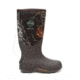 Muck Boots Men's Woody Max ColdConditions Hunting Boot, Bark/Mossy Oak Break Up Country, 14, WDMMOCT014