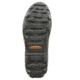 Muck Boots Men's Woody Max ColdConditions Hunting Boot, Bark/Mossy Oak Break Up Country, 14, WDMMOCT014