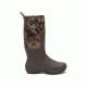 Muck Boots Mens Woody Sport Cool Ii Muck Hunting Boot, Mossy Oak Country, 10, WS2MOCT010