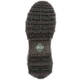 Muck Boots Mens Woody Sport Cool Ii Muck Hunting Boot, Mossy Oak Country, 11, WS2MOCT011