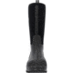 Muck Boots Chore Classic Soft Toe Boots - Mens