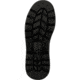 Muck Boots Chore Classic Soft Toe Boots - Mens
