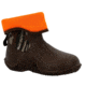 Muck Boots Muck x Bone Collector Big Hale Boots - Kids