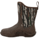 Muck Boots Muck x Bone Collector Big Hale Boots - Kids